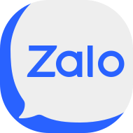 Zalo