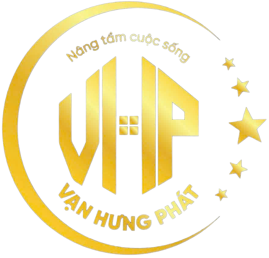 Công ty TNHH Tư Vấn Thiết Kế Và Xây Dựng Vạn Hưng Phát