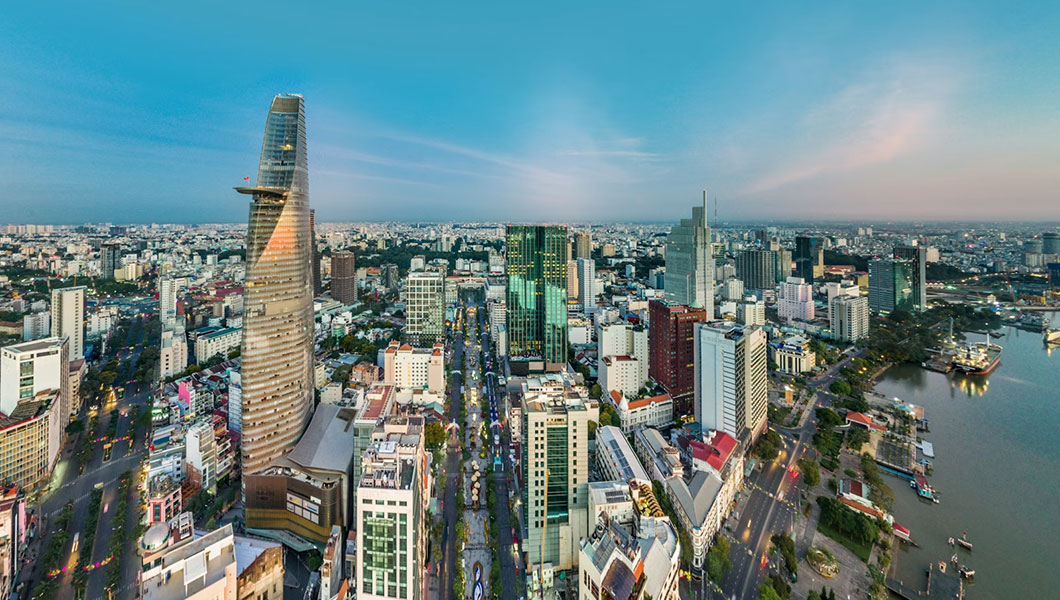 Sửa chữa nhà phố