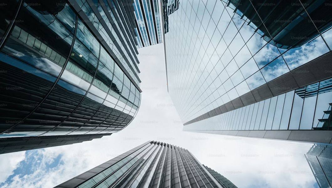 Thiết kế kiến trúc